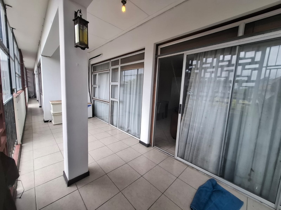 3 Bedroom Property for Sale in Southernwood Eastern Cape